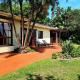 Villa P12 - Selborne Golf Estate