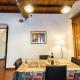 San Domenico House, Turin - Photo 4
