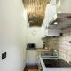 San Domenico House, Turin - Photo 10