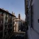 San Domenico House, Turin - Photo 6