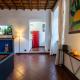 San Domenico House, Turin - Photo 9