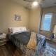 Summer Deals!! Modern 1 BR and Sleeper Sofa in Heart of Midtown Kansas City!, Kansas City - Foto 9