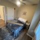 Summer Deals!! Modern 1 BR and Sleeper Sofa in Heart of Midtown Kansas City!, Kansas City - Foto 10