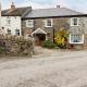 Mill Cottage Liskeard - Fotografie 1
