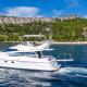 Luxury Yacht - Lex of the Seas, Spalato (Split) - Foto 2