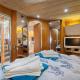 Luxury Yacht - Lex of the Seas, Spalato (Split) - Foto 6