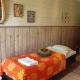 Suopirtti bed & breakfast, Konnevesi (foto 6)