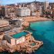 Luxe calme et volupté avec vue panoramique sur le vieux port Marseille - Photo 4