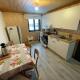 Ferienwohnung Rigi-Scheidegg Ost, Autofrei, Goldau (fotografie 7)