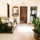 Caravan Serai Amour, Stone Town (Foto 3)