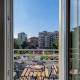 Appartamenti in Centro - Biancospino Apartments, Milán - Fotografie 9