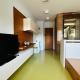 Smart Apartment Warsaw, Warschau - Foto 3