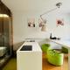 Smart Apartment Warsaw, Warschau - Foto 5