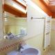 Hotel Ariston, Misano Adriatico (Foto 9)