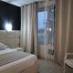 Hotel Noventa, Noventa Vicentina (foto 8)