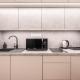 Kl31 - Central Residence - Klauzál Square by BQA, Budapest - Foto 3