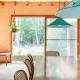 Private Villa J プライベートヴィラJ, Narusawa (foto 2)