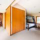 Private Villa J プライベートヴィラJ, Narusawa (foto 3)