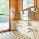 Private Villa J プライベートヴィラJ, Narusawa (foto 4)