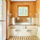 Private Villa J プライベートヴィラJ, Narusawa (foto 6)