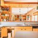 Private Villa J プライベートヴィラJ, Narusawa (foto 8)