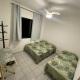 Apartamento Duda, praia do morro, Guarapari - Foto 8