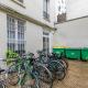 MBA Splendide Appart - Parmentier - Paris - Proche Bastille, Paris - Foto 3