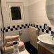 B&B Fabrizio - Milano, Milan - Photo 6