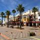 AyaMendi House, Ayamonte