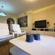 AyaMendi House, Ayamonte (photo 7)