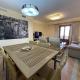 AyaMendi House, Ayamonte (photo 5)