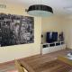 AyaMendi House, Ayamonte (photo 4)
