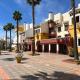 AyaMendi House, Ayamonte (photo 2)