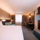 Crowne Plaza - Belfast by IHG, Belfast - Fotografie 3