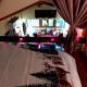 CHALET LE BLANC
