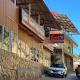 Kanatal's Valley View INN, Kanatal - Photo 6