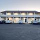 Motel 6 Williamstown, Williamstown (foto 10)