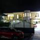 Villa Tameva, Flic-en-Flac (photo 10)