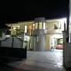 Villa Tameva, Flic-en-Flac (photo 8)