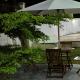 Villa Tameva, Flic-en-Flac (photo 7)