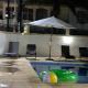 Villa Tameva, Flic-en-Flac (photo 6)