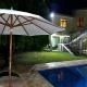 Villa Tameva, Flic-en-Flac (photo 5)