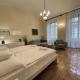 Appartement Bohème Budapest, Budapest - Foto 8