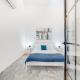 Fornos Deluxe Apartments, Lisbonne - Photo 9