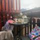 Apartament Widokowy Wiesia, Zakopane - Photo 1