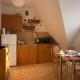 Apartament Widokowy Wiesia, Zakopane - Photo 2