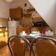 Apartament Widokowy Wiesia, Zakopane - Photo 4