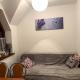 Apartament Widokowy Wiesia, Zakopane - Photo 6