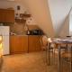 Apartament Widokowy Wiesia, Zakopane - Photo 5
