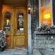 B&B Chez Hubert